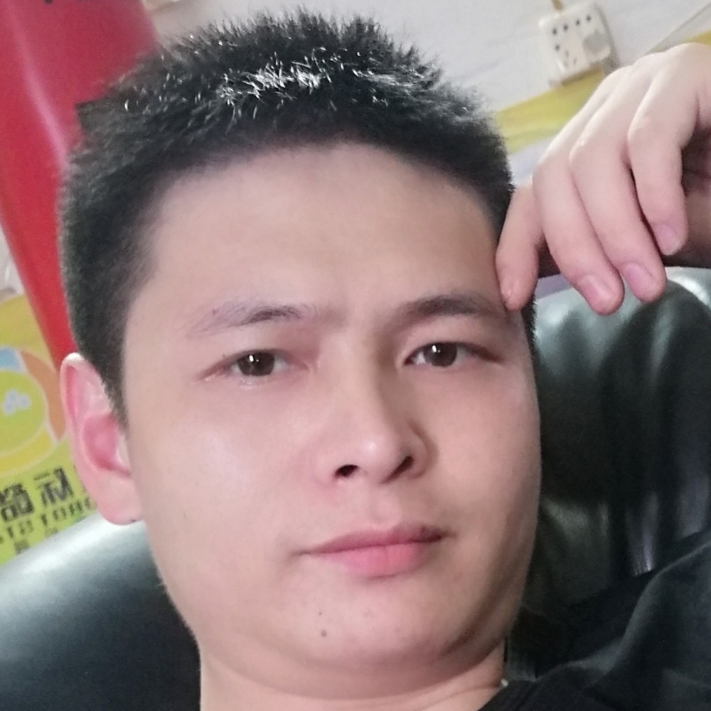 辰溪洛渡的照片