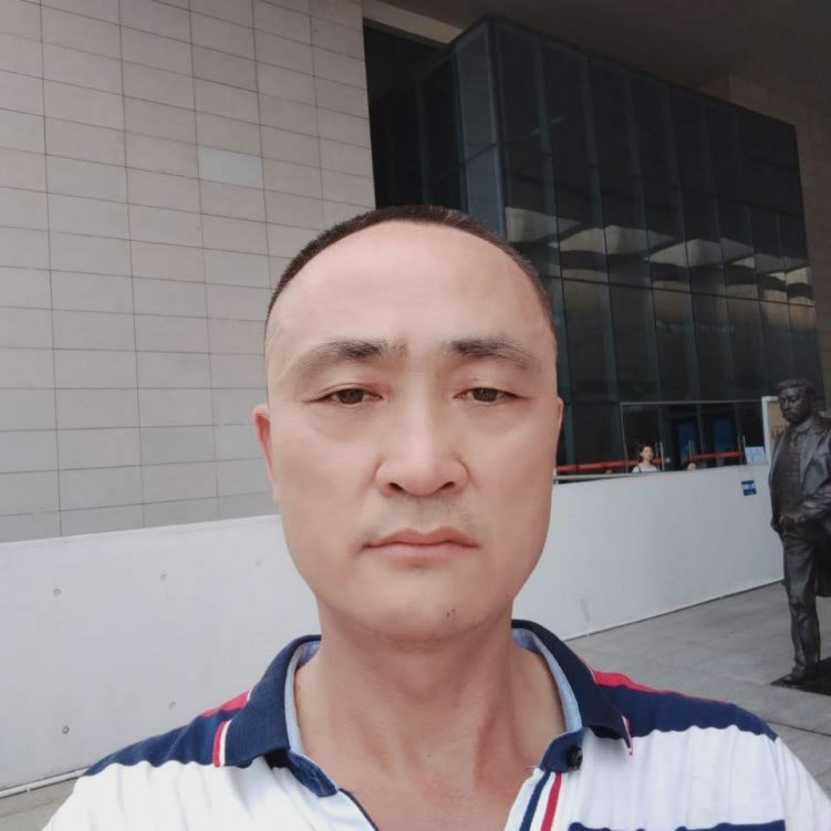 惊鸿請土豪的照片