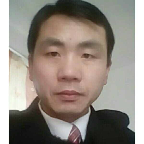 凯撒王的照片