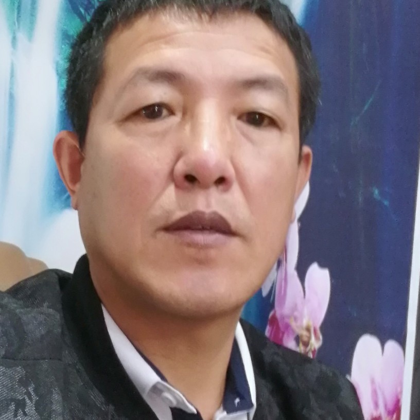 情动漫步贪玩的照片