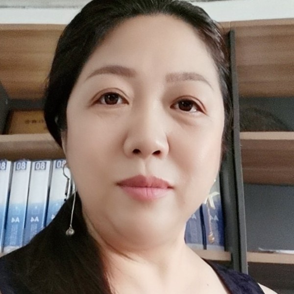 女人的心的照片