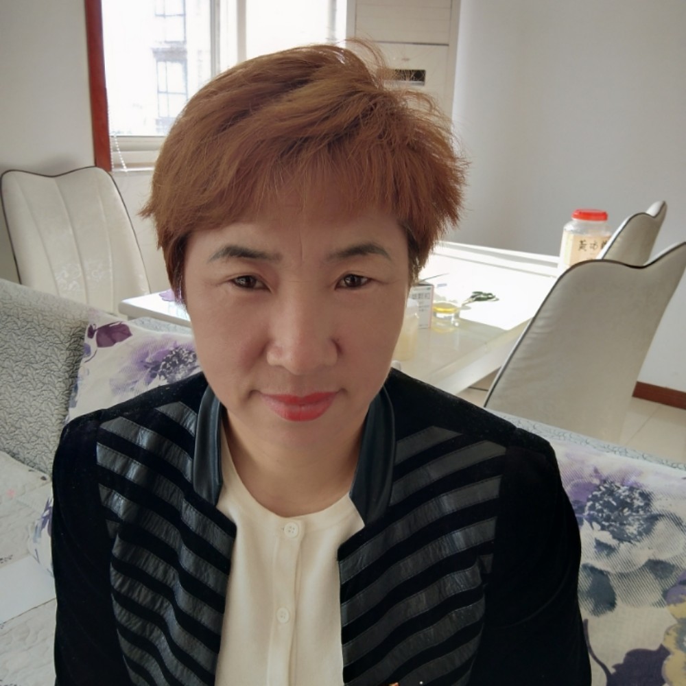 海鲜 撩你肚的照片
