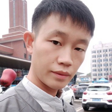 腼腆停止雨的照片