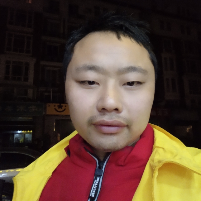 找个知心爱人5的照片