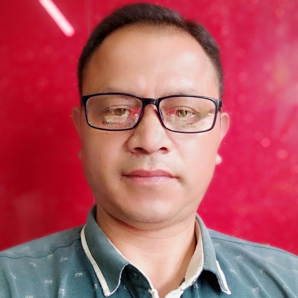 开放有裙子的照片