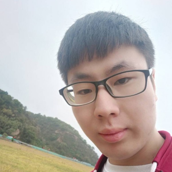 会员172399134的照片