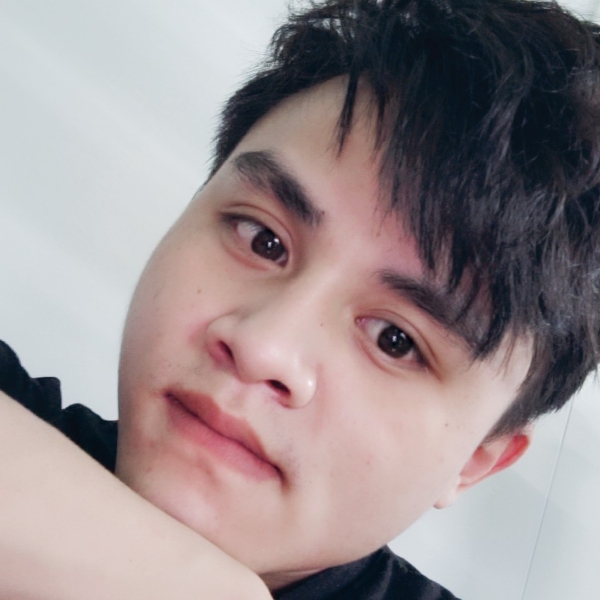 超爱豪四少的照片