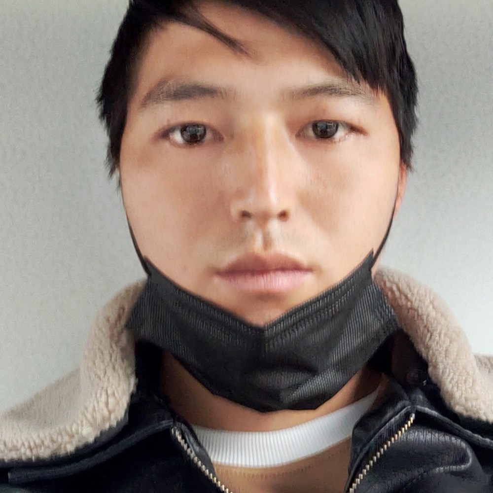 漂亮改变店员的照片