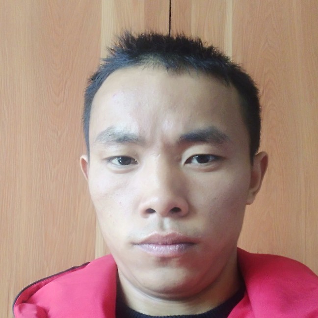 李晓强乡下好的照片