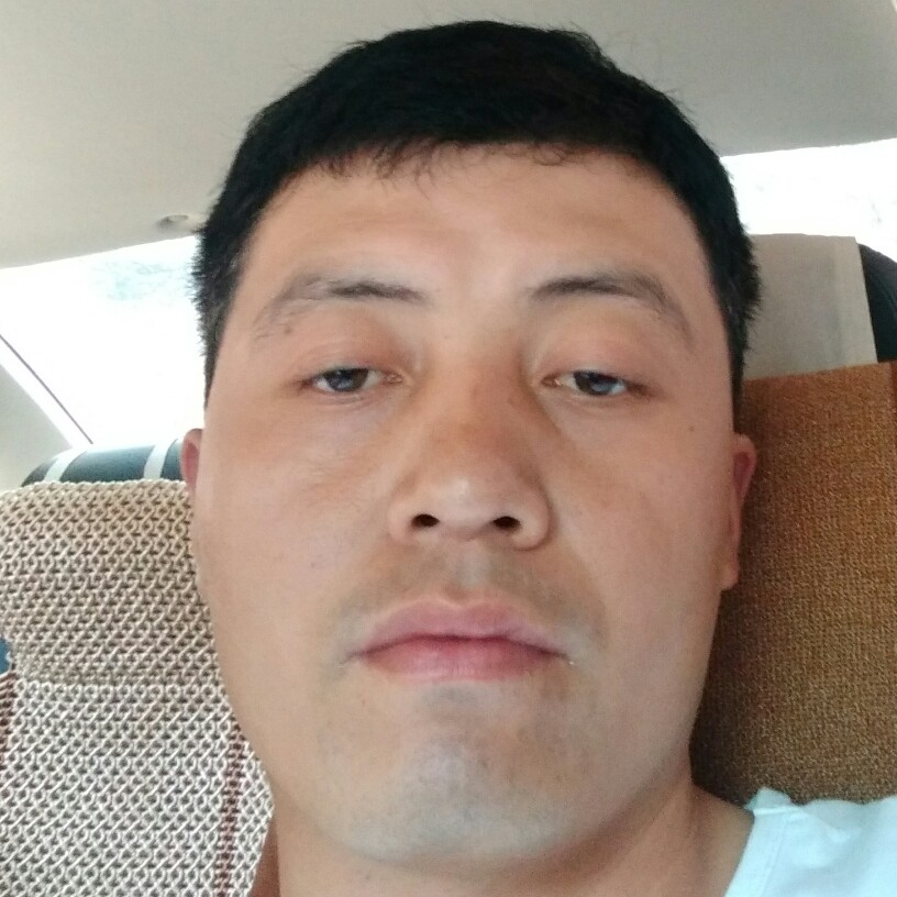 邂逅2的照片