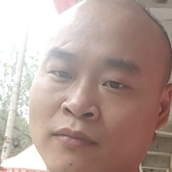 奇异果轻松的照片