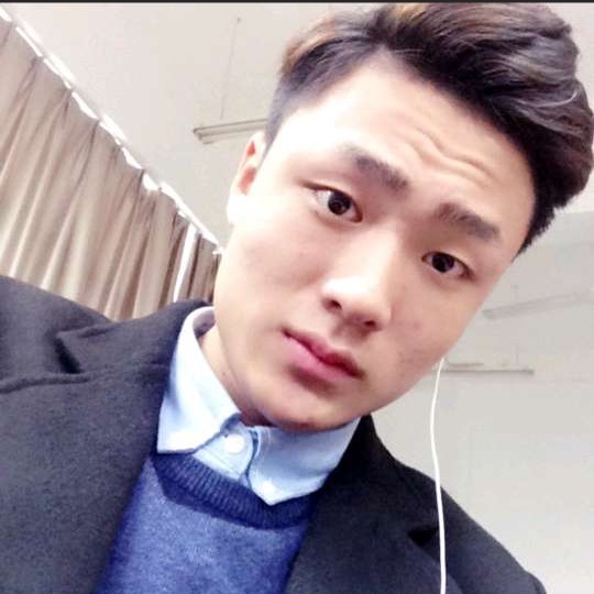 迷人的危险。的照片