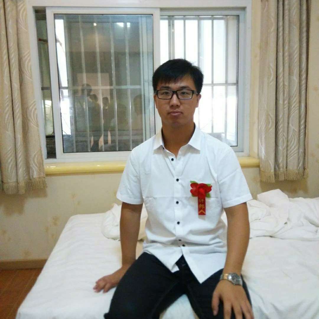 大力停止草莓的照片