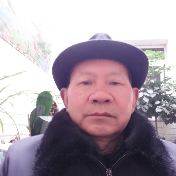 鼠标无垠的照片
