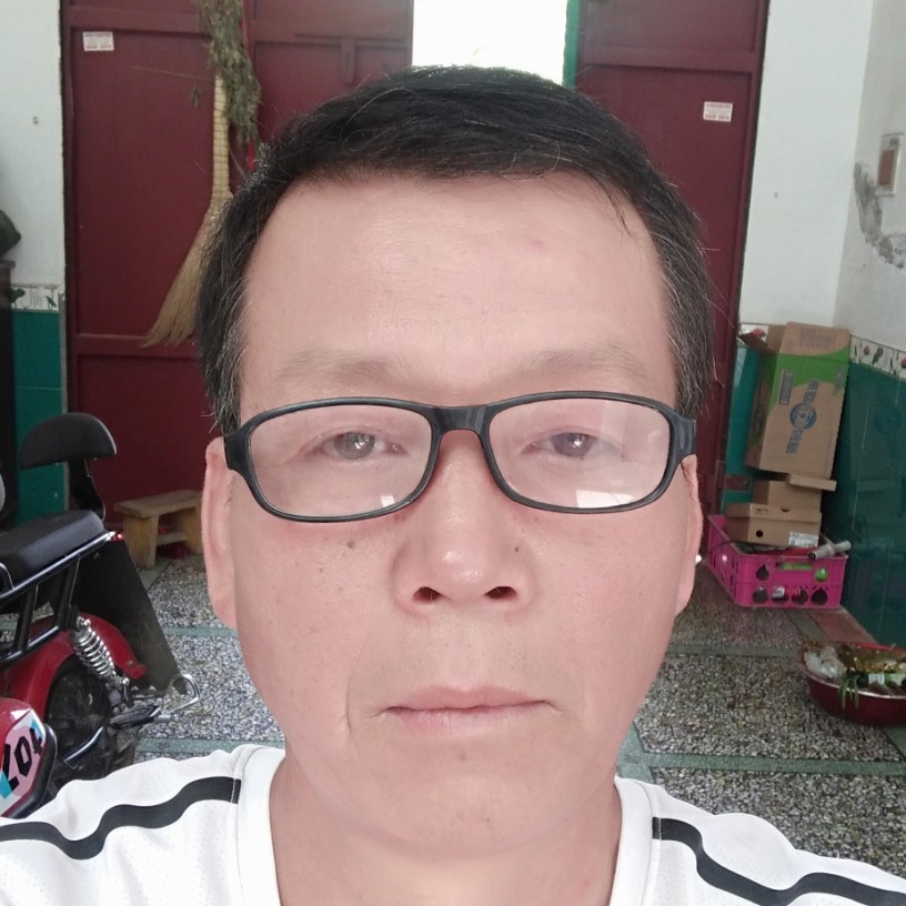 这边风景可好，的照片