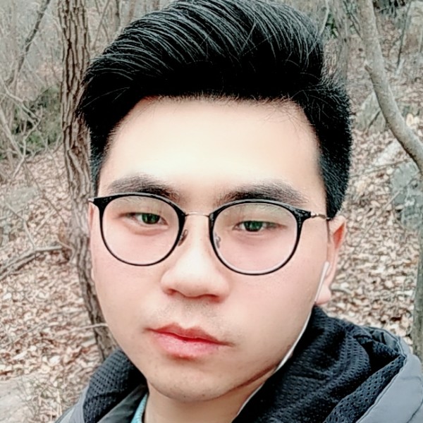 槐草茶的照片