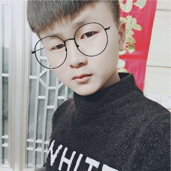 彩色的柠檬的照片
