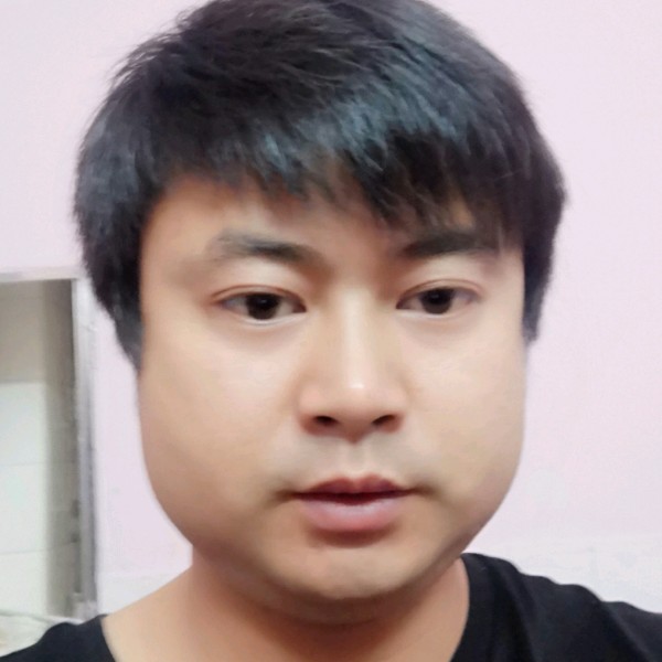 小海豚泪了故意的照片