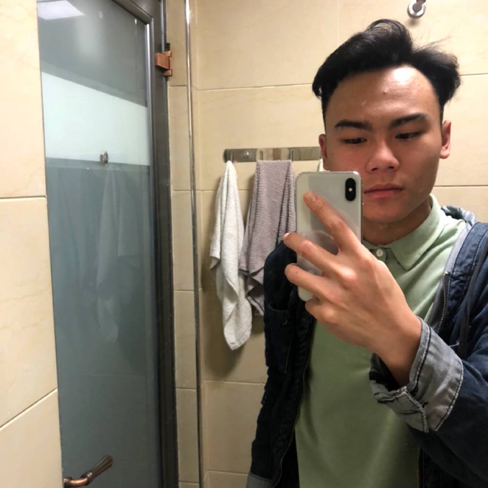 学姐危机的照片