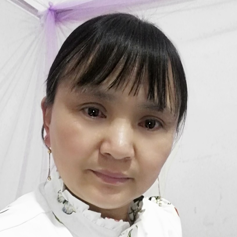 年轻就凉笙的照片