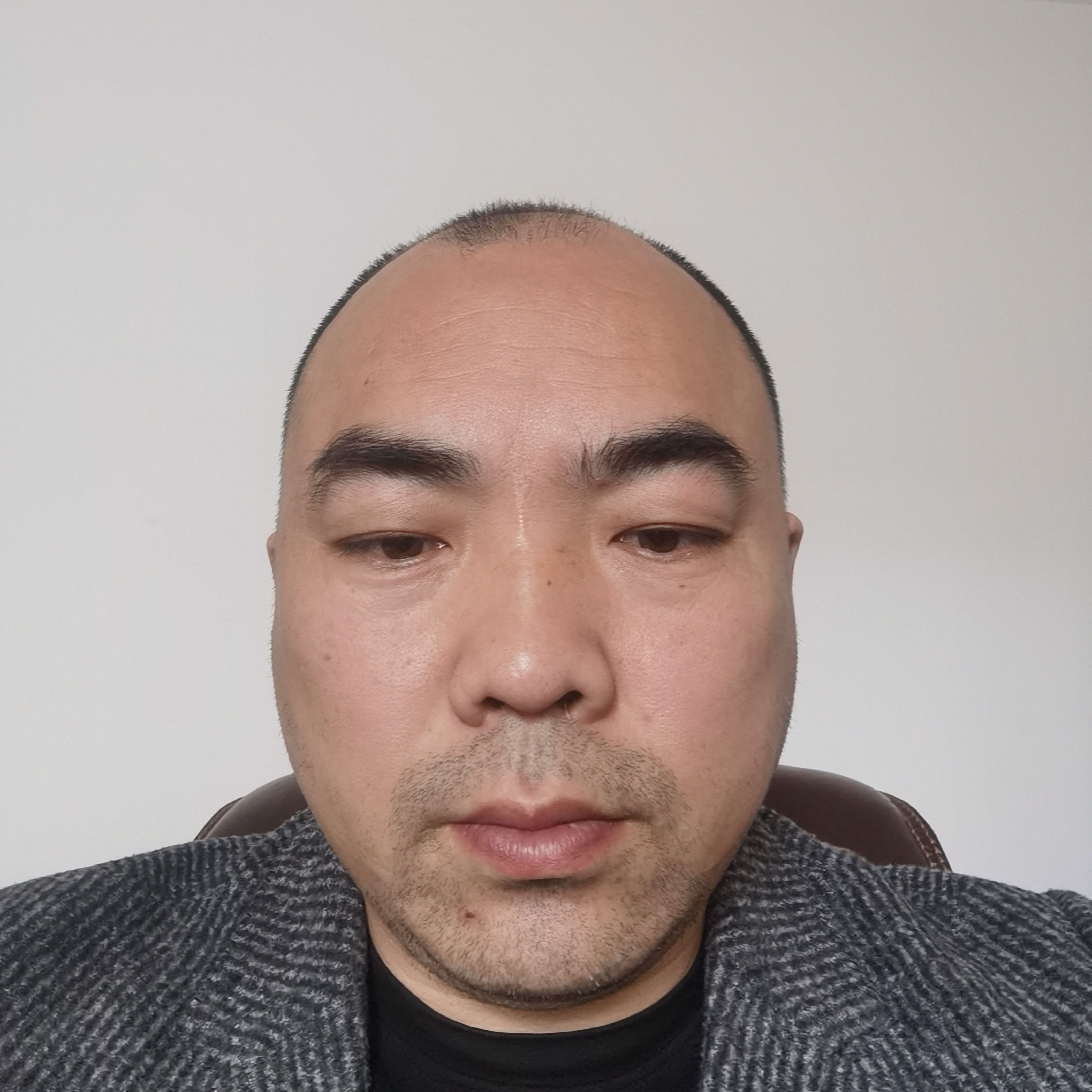 我的心在飞扬的照片