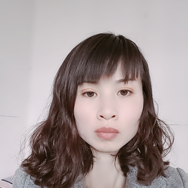 欣喜遇到你的照片