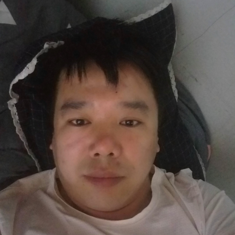 巨多的照片