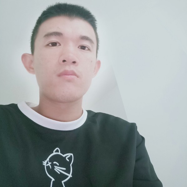 林间乐清朝的照片