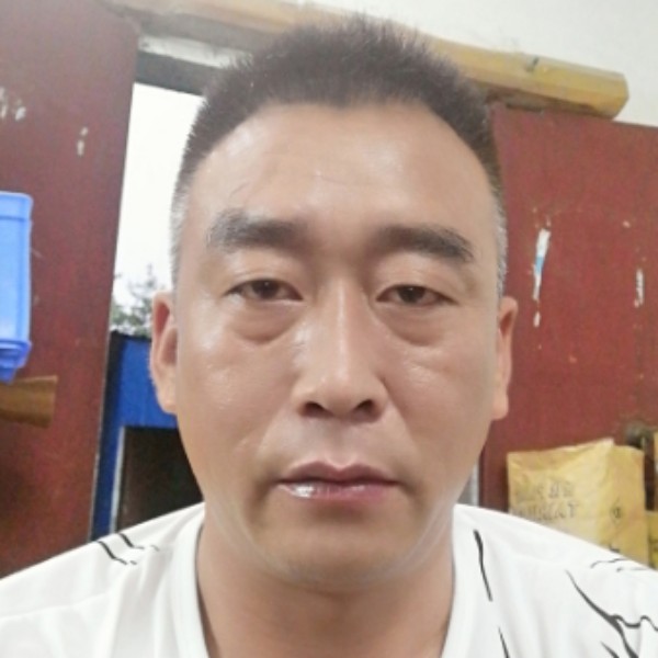 敏感等待机器猫的照片
