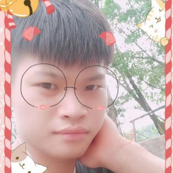 自然蹁跹棉花糖的照片