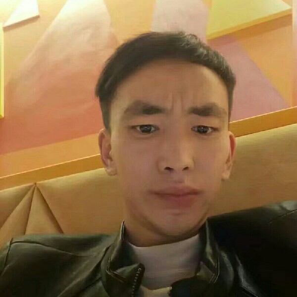 宏伟哥的照片