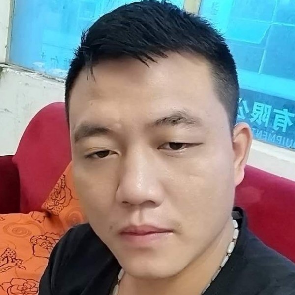 激情凝眸离歌的照片