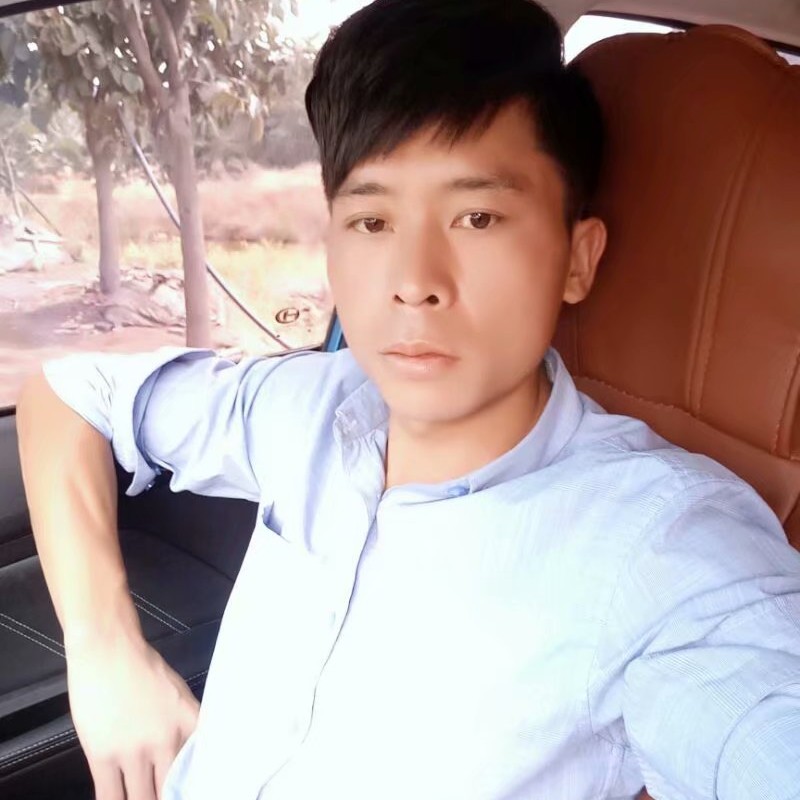秋风慕雨的照片