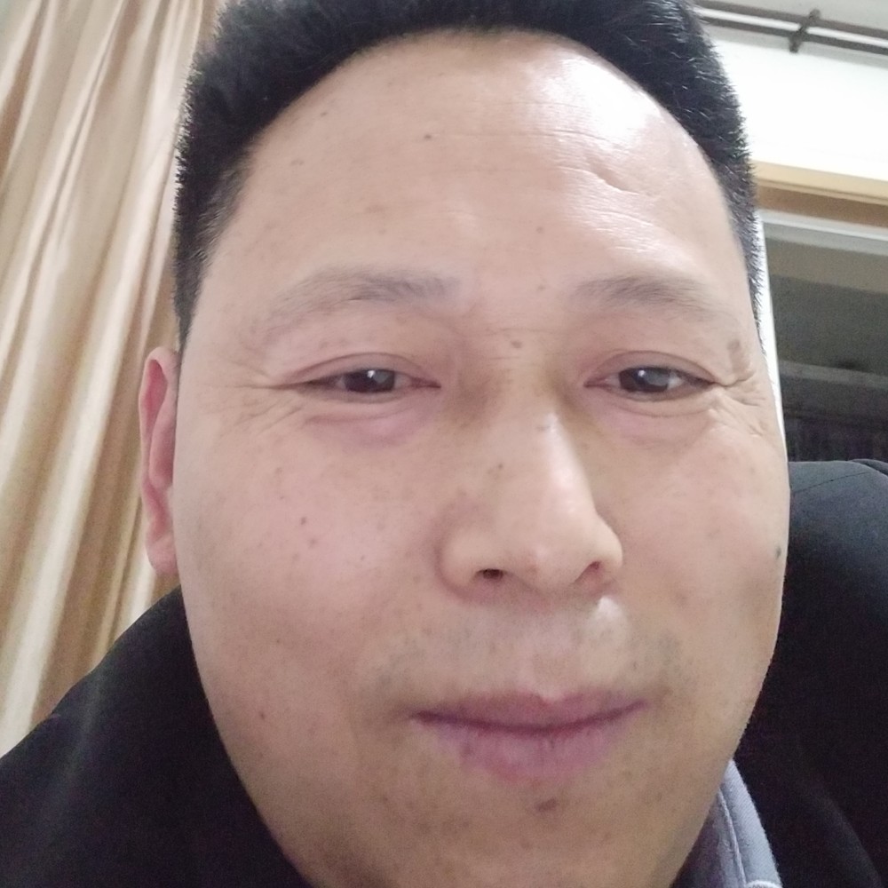 168一帆风顺的照片