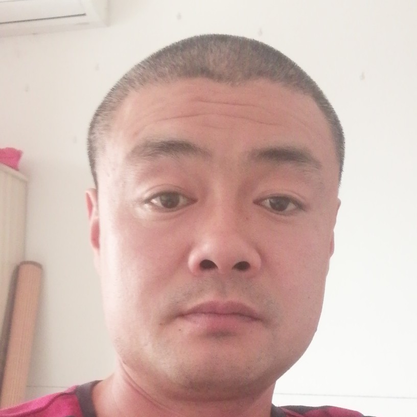 李秋良的照片