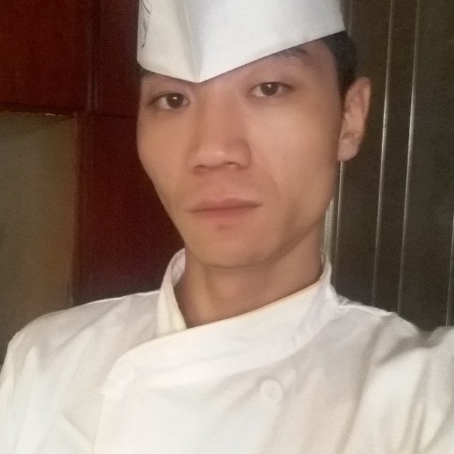 爆爆爆米花的照片