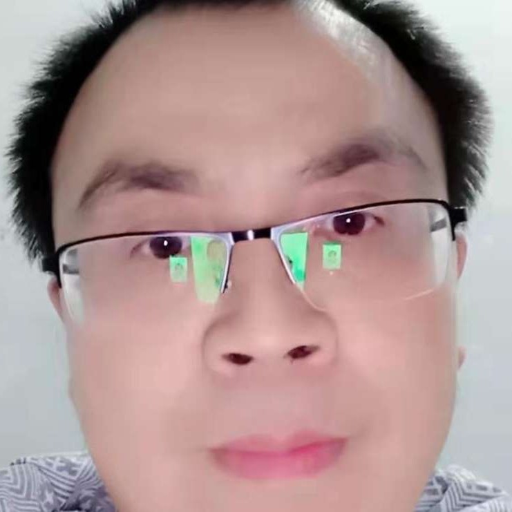 秀丽还荔枝的照片
