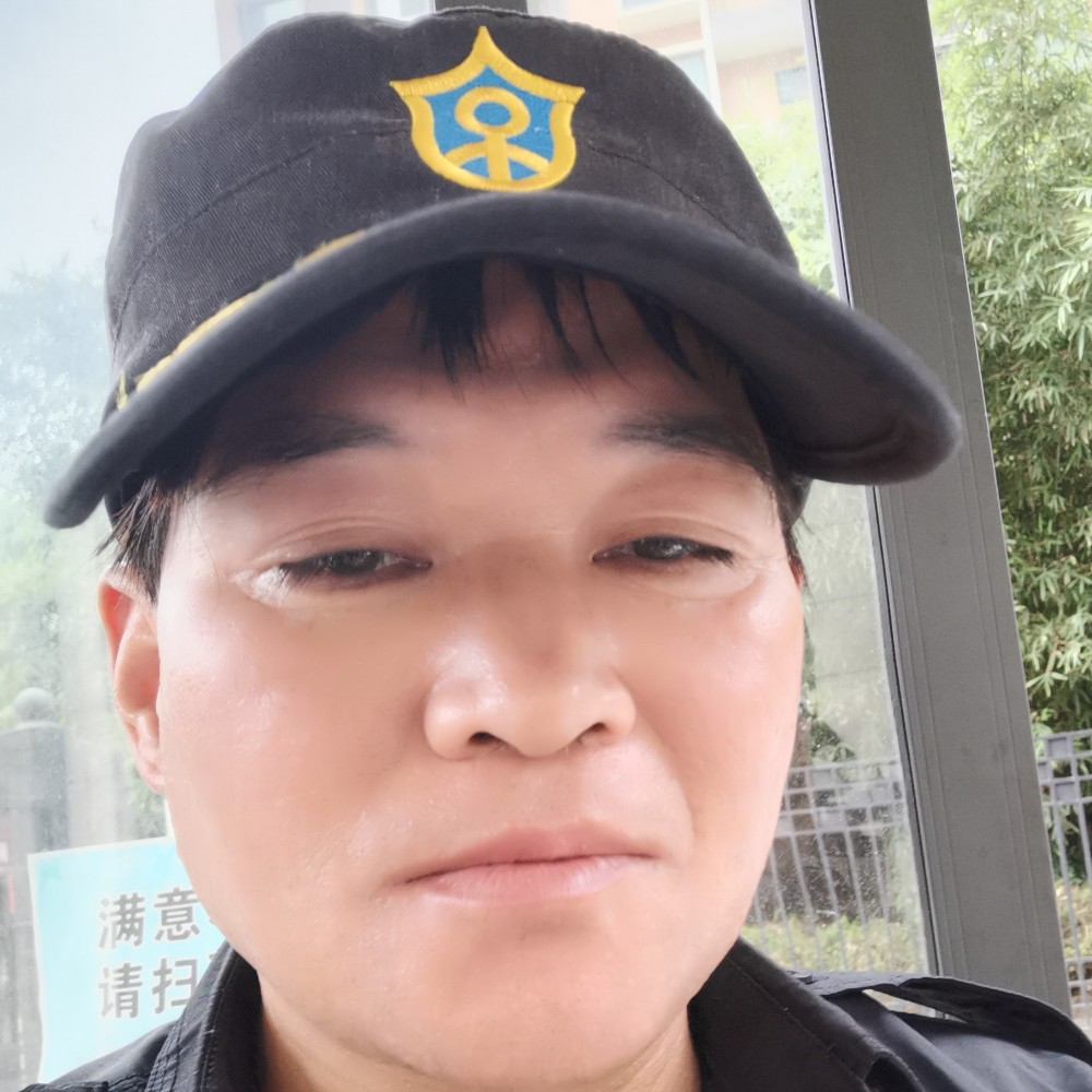 幸福万象的照片