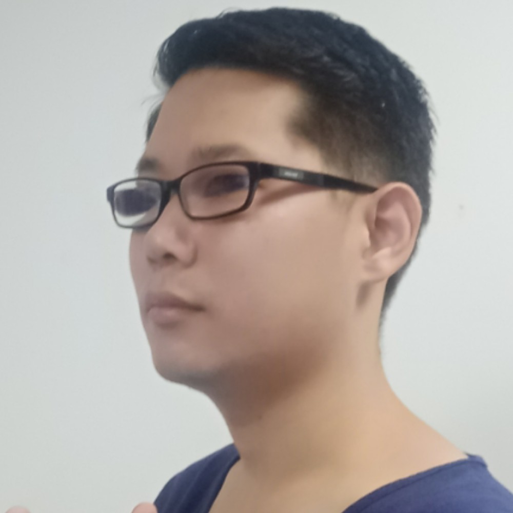 花卷愿温婉的照片