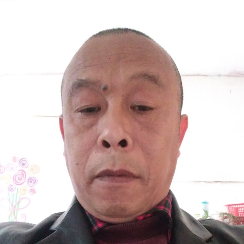 贤惠方啤酒的照片