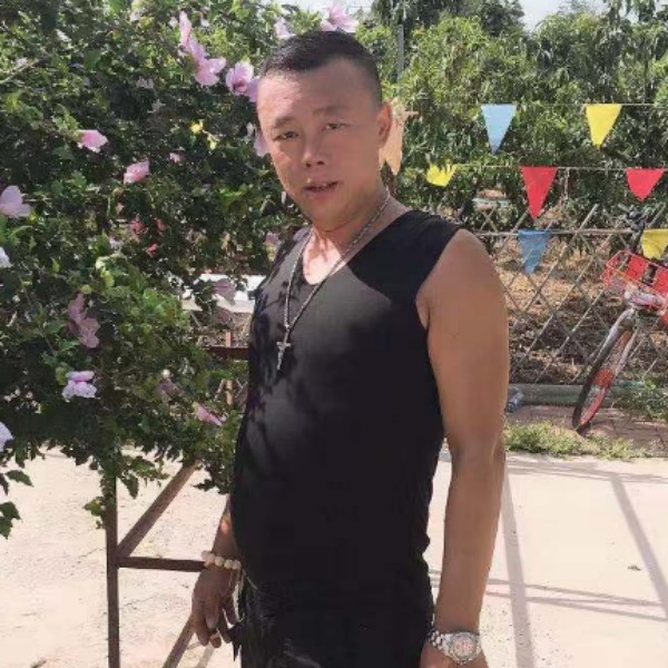 寻梦梦的照片