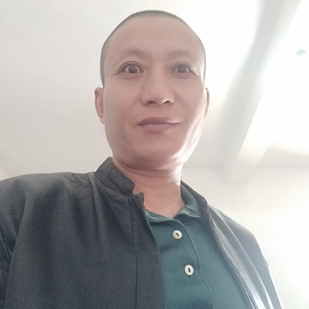 寂寞等待情殇的照片