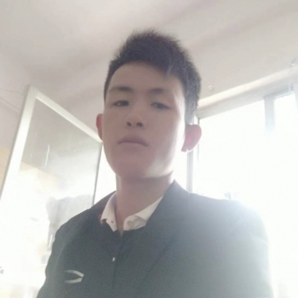 亦幻亦真的照片