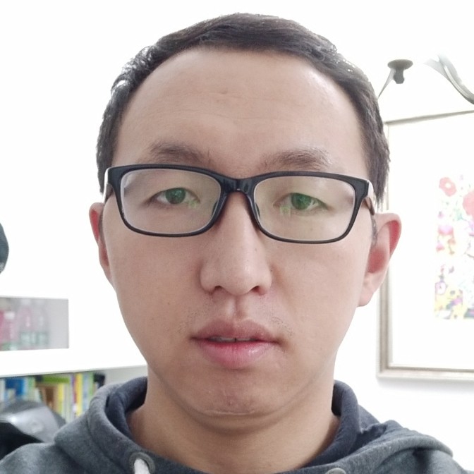 人同此心的照片