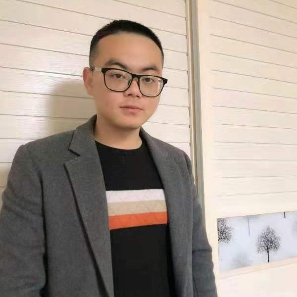 厮守那片残阳的照片