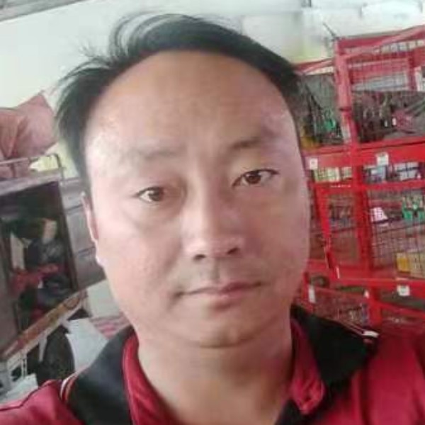 琉璃和哭泣的照片