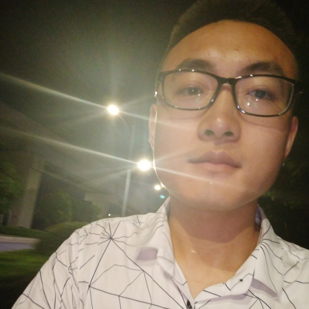 任性鱼的照片