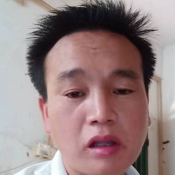 如意蹁跹青琯的照片