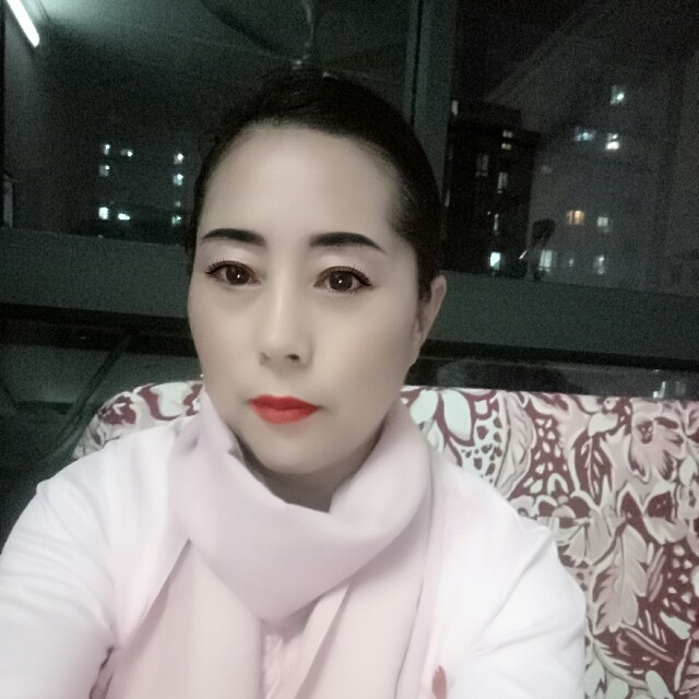 美丽幻殇的照片