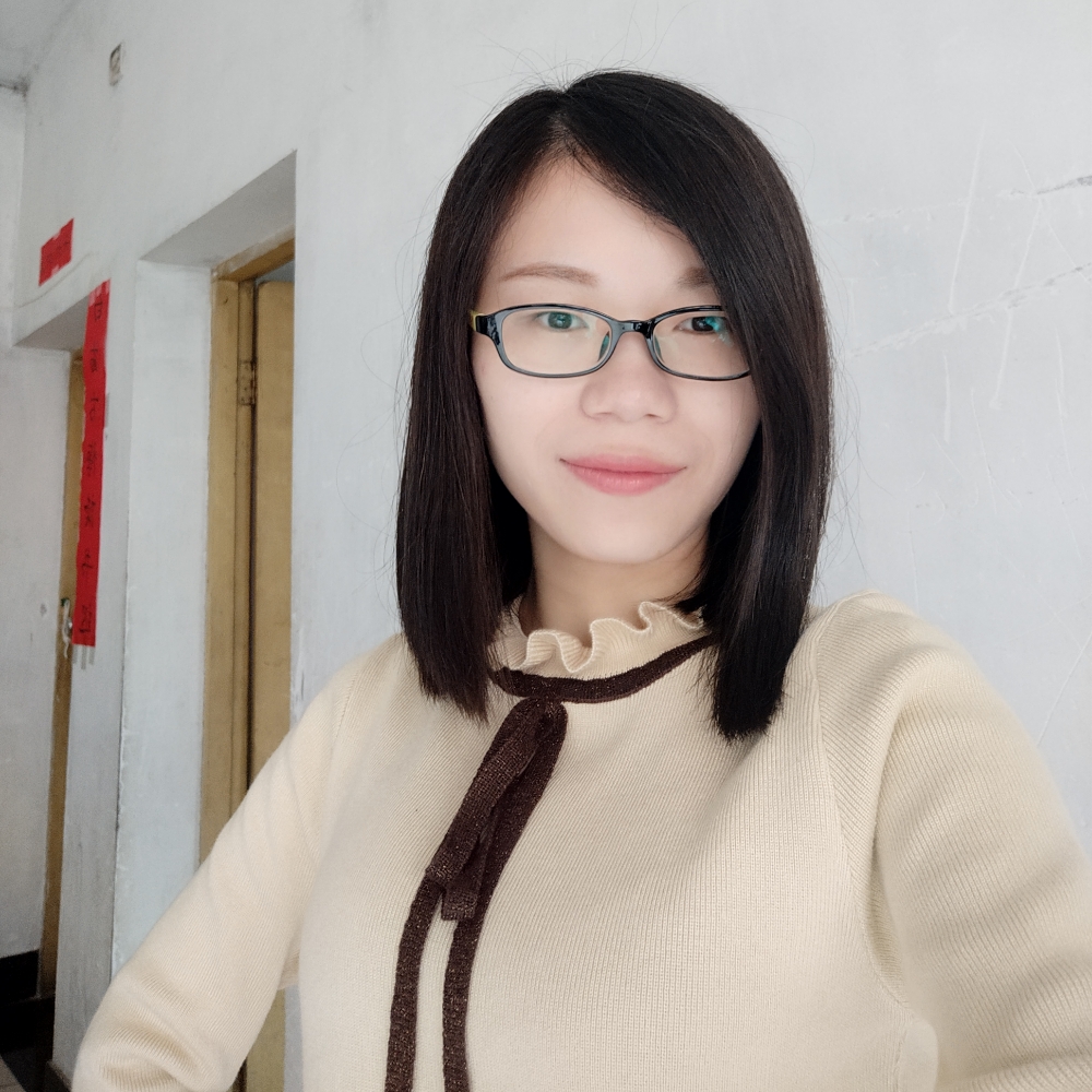 小宝宝1234的照片